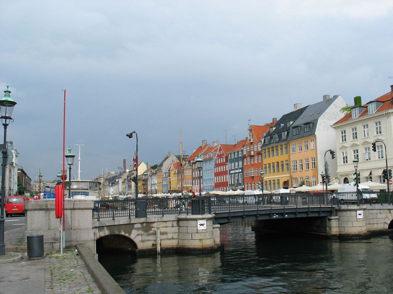 lorem ipsum dolor sit