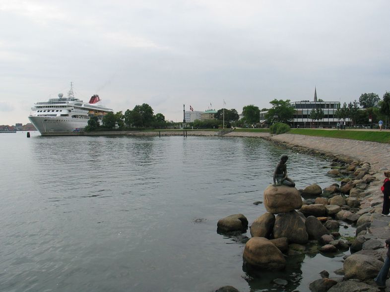 lorem ipsum dolor sit