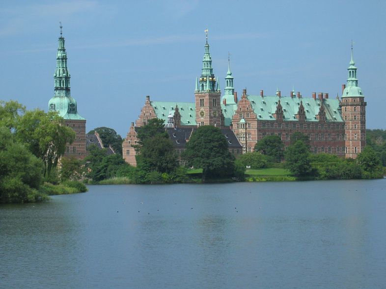 lorem ipsum dolor sit