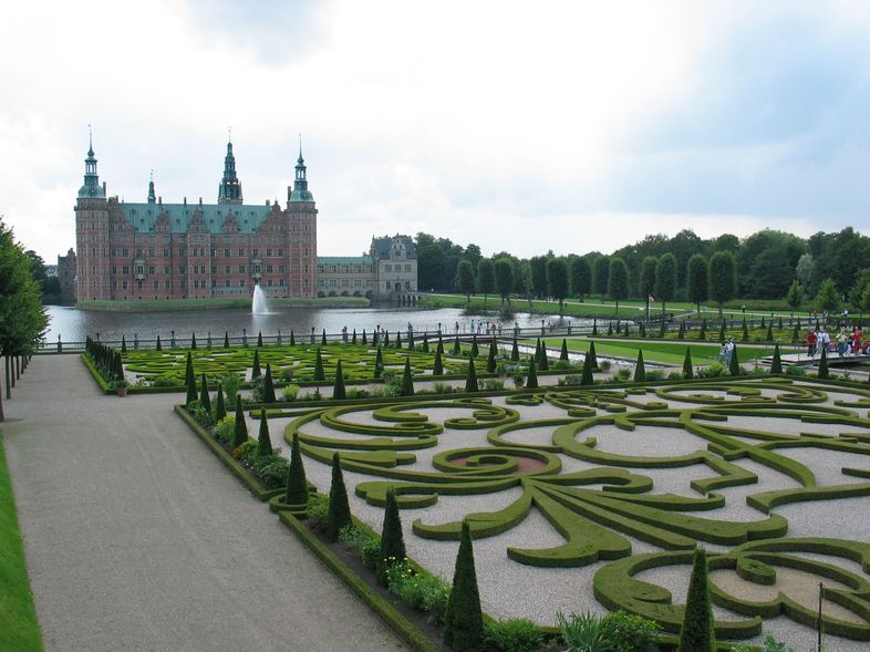 lorem ipsum dolor sit