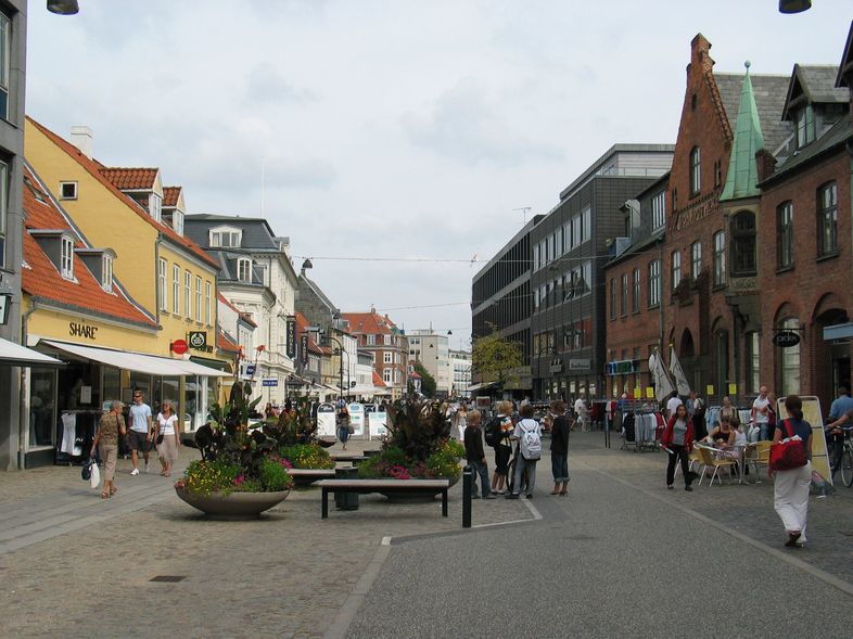 lorem ipsum dolor sit