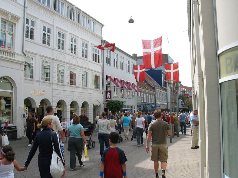 lorem ipsum dolor sit