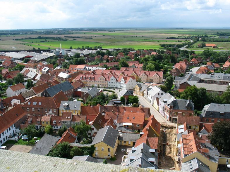 lorem ipsum dolor sit