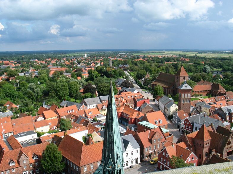 lorem ipsum dolor sit