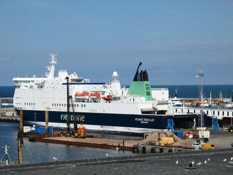 lorem ipsum dolor sit