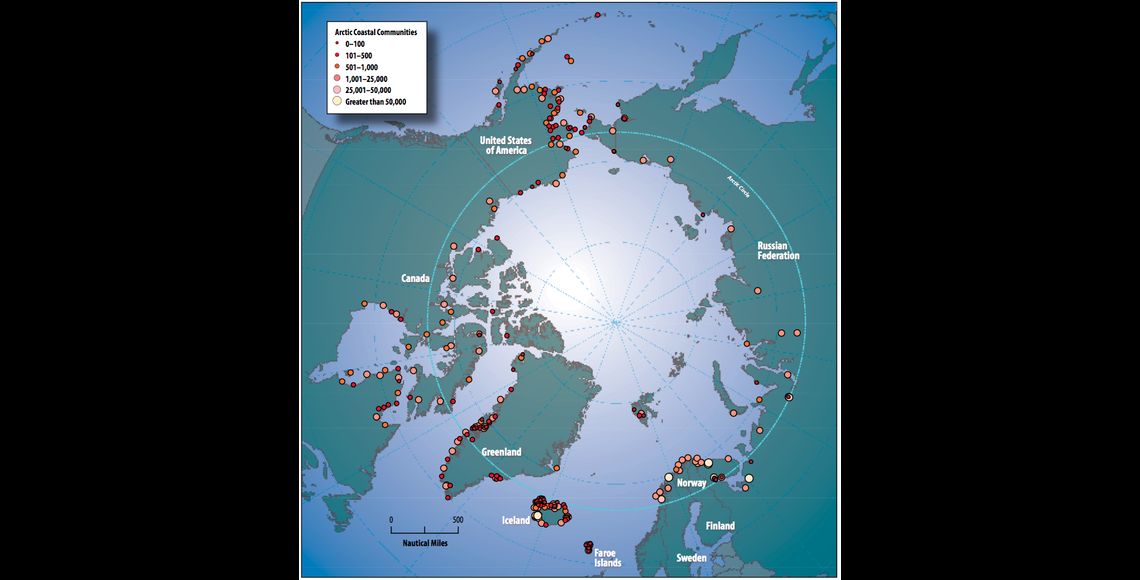 lorem ipsum dolor sit