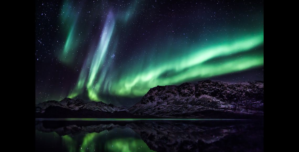 lorem ipsum dolor sit