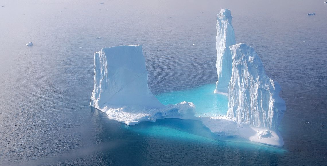 lorem ipsum dolor sit