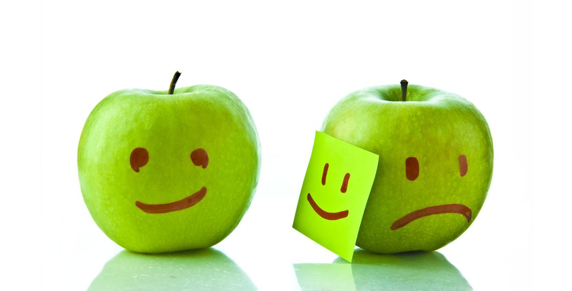 lorem ipsum dolor sit